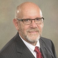 Dr. Robert F. Littleton Jr.
