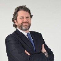 Aitor Ezcurra