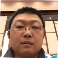 Tien Yung Lim