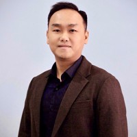 Quynh Pham