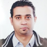 Momen Hussein