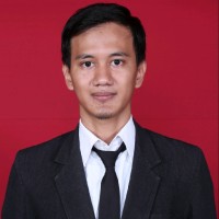 Tegar Praharanto
