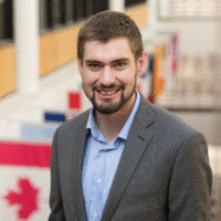 Ilya Skorobogatov
