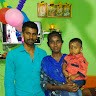 Perumal Perumal