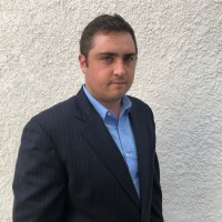 Sean Bernieri