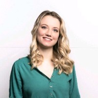 Francesca Peaquin