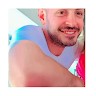 Ali ihsan Özbek