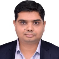 Rajiv Jain