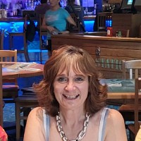 Teri Winkler