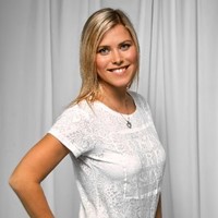 Tereza Zobalová (Hamplová)