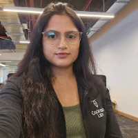 Kumari Nikita