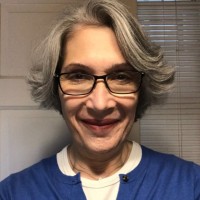 Jill Dessel