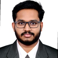Arun Tk