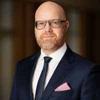 Ívar Pálsson