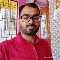 Kalaiselvan Kasinathan