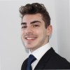 Jim Farah