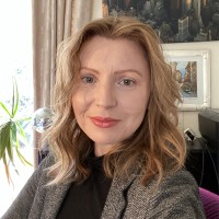 Kerry Clements