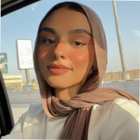 Nourhan Morad