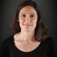 Sara Shafika Otten