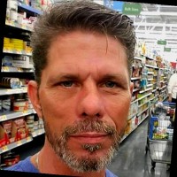 Matthew Thompson