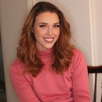 Amanda Wilson