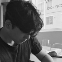 김규식