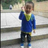 孙培根