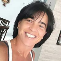 Lidiane Orti