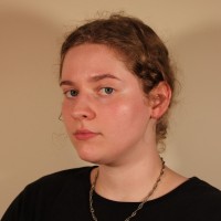 Sarah Fieman