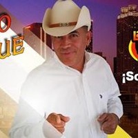 Miguel Aguilar