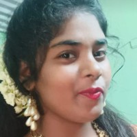Ramesh Ramesh