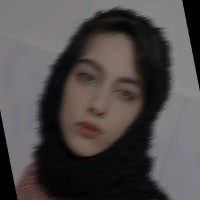 Fatemeh Bayani
