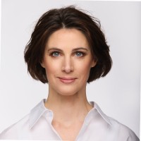 Anna Lokrantz
