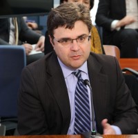 Ricardo Zuniga