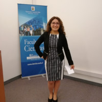 Andrea Carmona