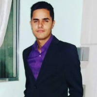 Gabriel Angelo