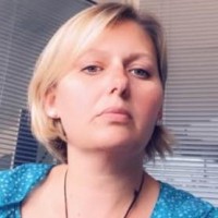 Nathalie Rousseau
