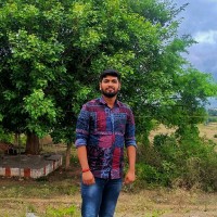 Vishnu Kumar S