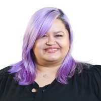 Eva Orduño