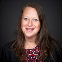 Mirjam Van Milligen