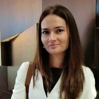 Ivana Pantelić