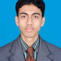 Satyabrata Kar