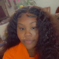 Nyla Weary