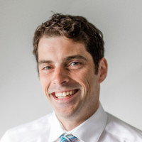 Pete Galbraith