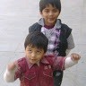 Vijay Sethia