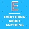 everything about anything