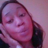 Ajie Mercy