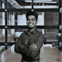 Trilesh Neermul