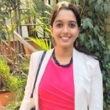 Priyanka Basavaraju