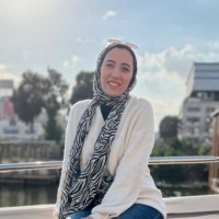 Mayada Sherif Elmassah